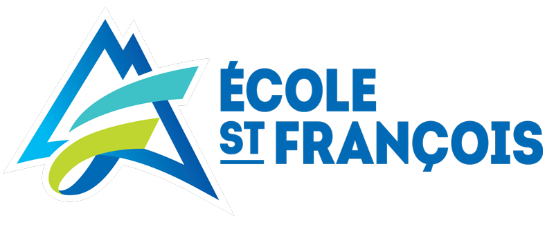 École St-François